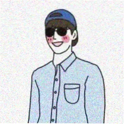 舞友东北大姨头像
